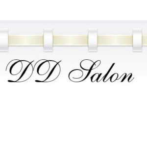 DD Salon