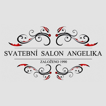 Svatební salon Angelika