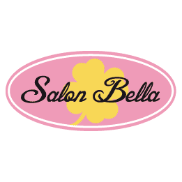 Svatební salon Bella
