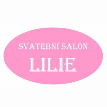 Svatební salon Lilie