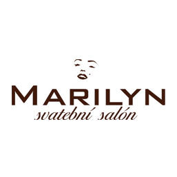 Svatební salon Marilyn