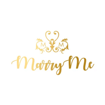 Svatební salon Marry Me