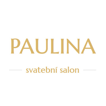 Svatební salon Paulina