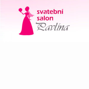 Svatební salon Pavlína