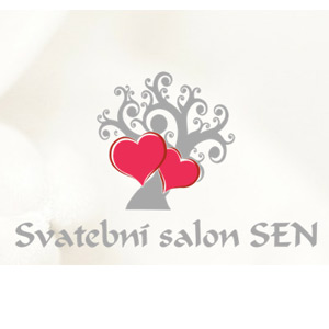 Svatební salon Sen