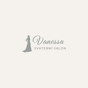 Svatební salon Vanessa