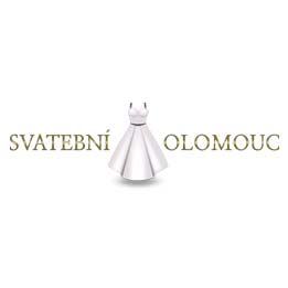 Svatební šaty Olomouc