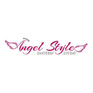 Svatební studio Angel Style