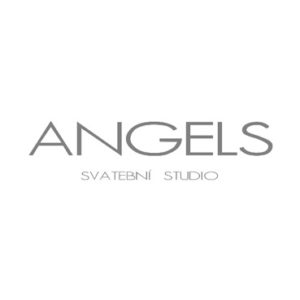 Svatební studio Angels