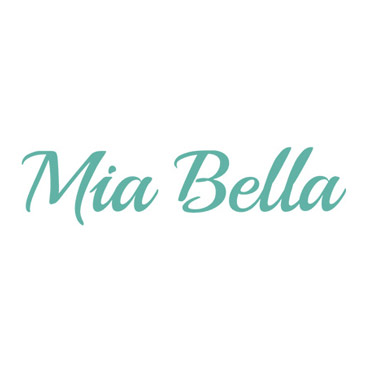 Svatební salon Mia Bella