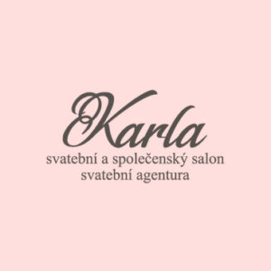 Svatební salon Karla