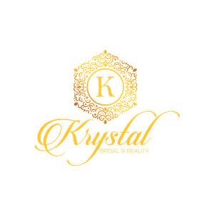 Svatební salon Krystal